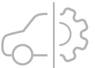 AutomobileIndustry
