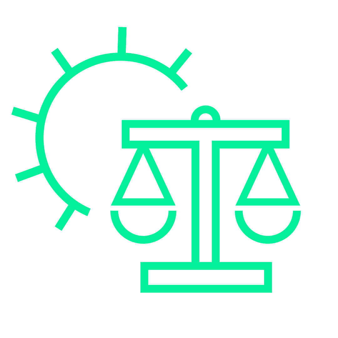 Climatic Law