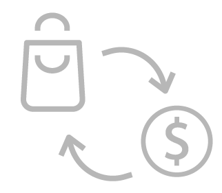 Commerce