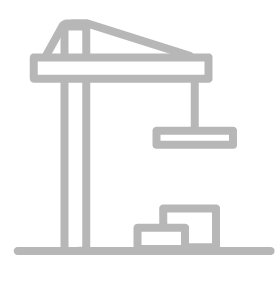 ConstructionSection