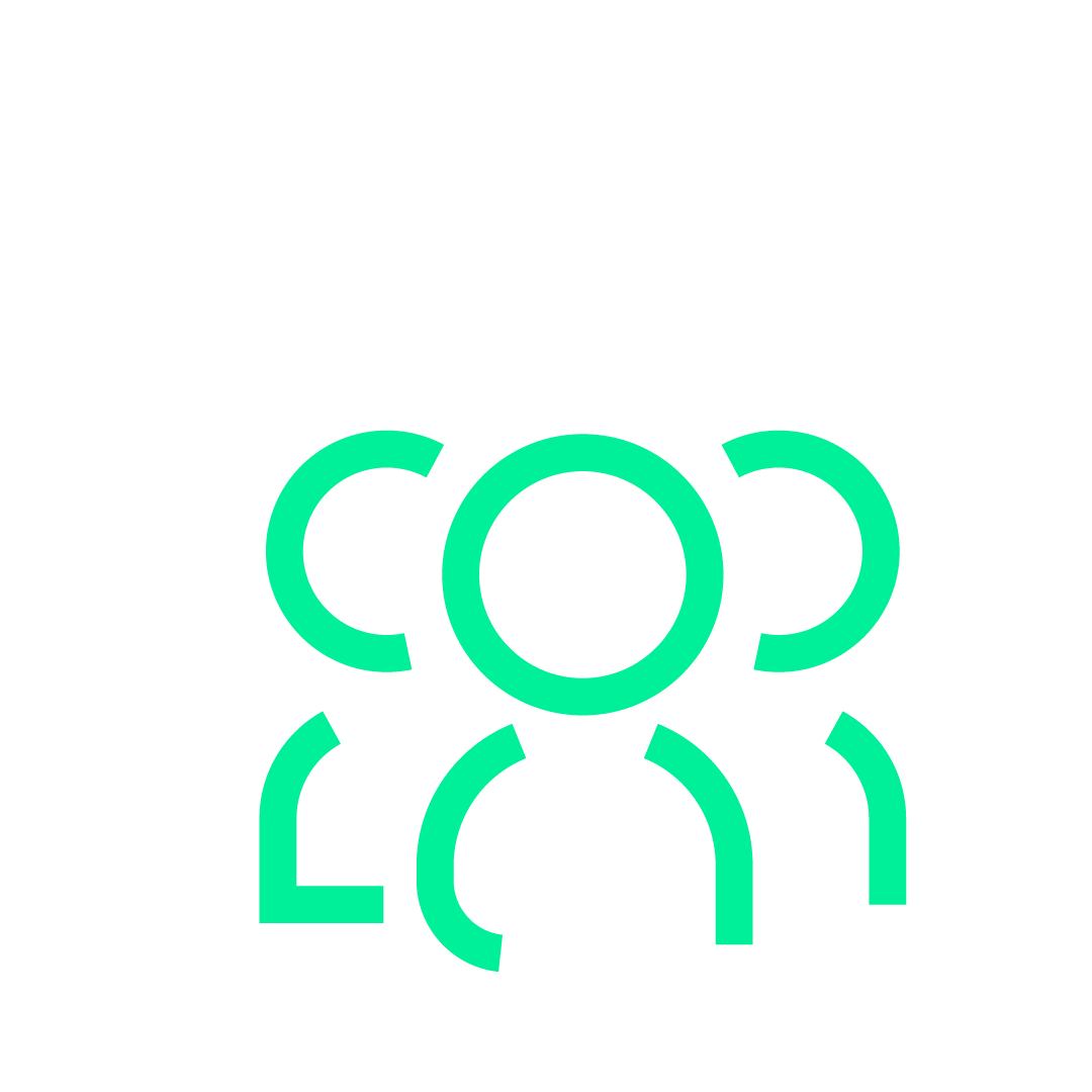 Corporate Responsibility