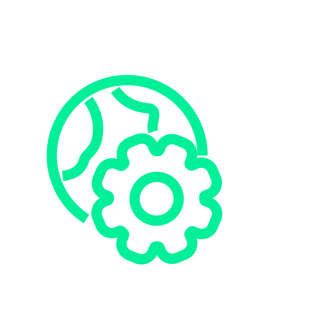 ESG