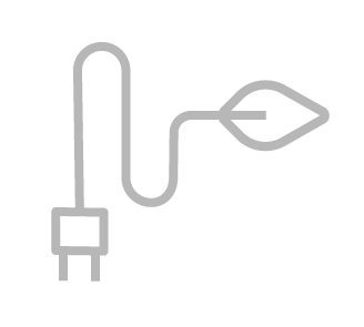 EnergyEnvironment