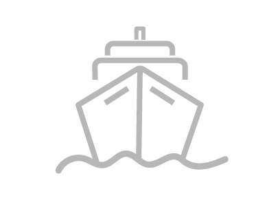 Marine