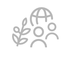 NGO