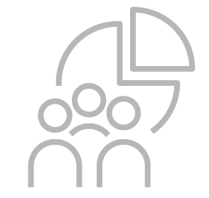 PublicSector