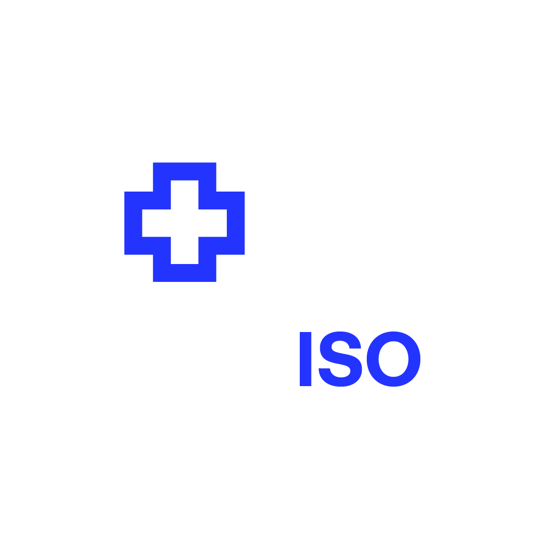 Security and health