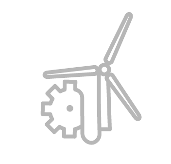TechnologyInnovation
