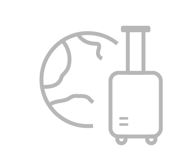 Tourism