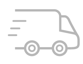 TransportationLogistics